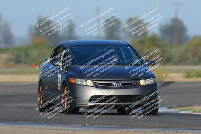 media/Oct-04-2025-OnGrid (Sat) [[44bd565ffa]]/Purple Group/SunSet/